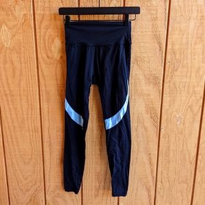 Buffbunny Collection High Rise Leggings